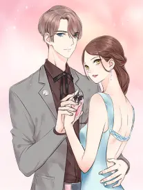 夜航灯塔 条目标题贴纸,悬疑科幻题材
